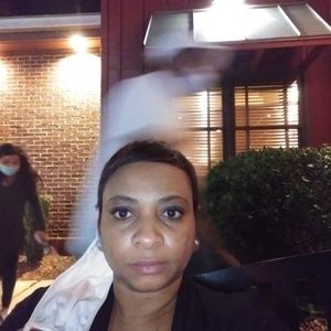 Meet your Posher, Taleka